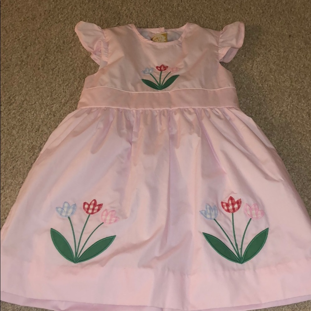 Brand new Beaufort Bonnet Company dress